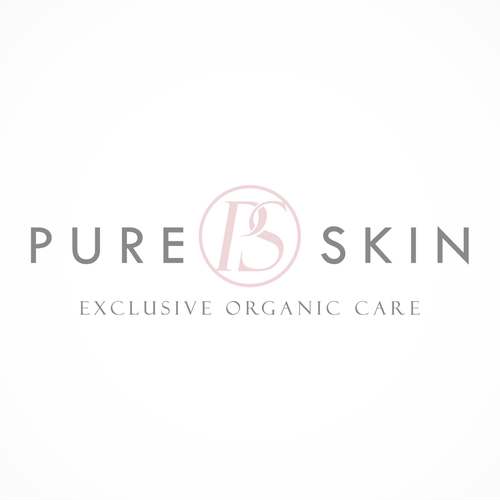 Pure Skin