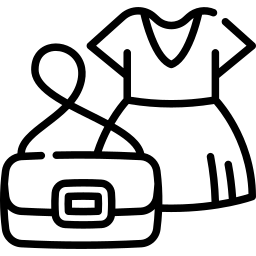 Women Clothing & Fashion