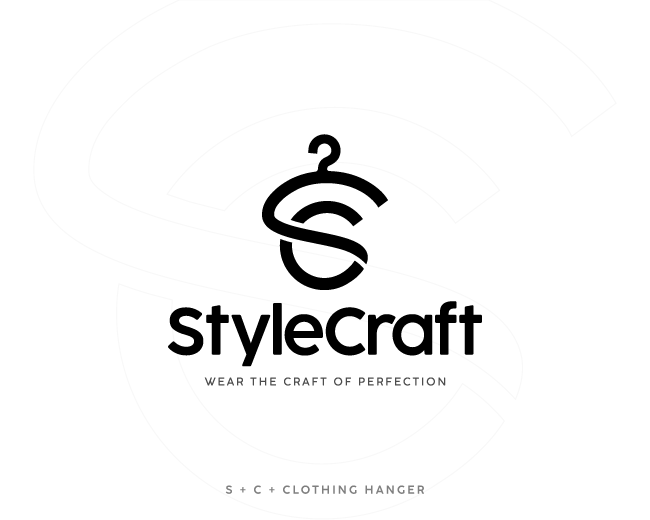 Style Crafters
