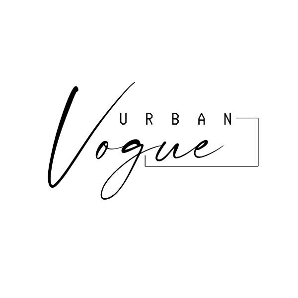 Urban Vogue