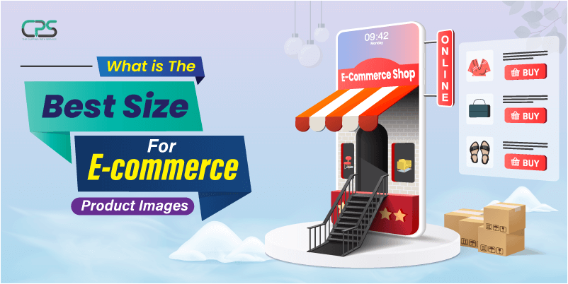 Ecommerce promo